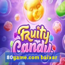 80game.com baixar